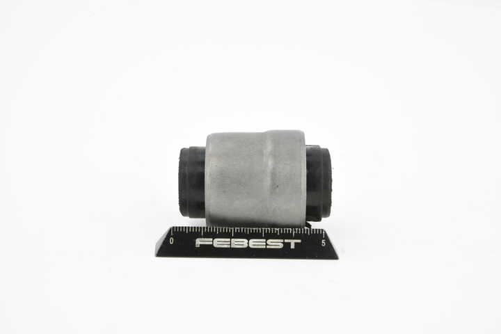 NAB-331 FEBEST NAB-331 Suspensión, Brazo oscilante