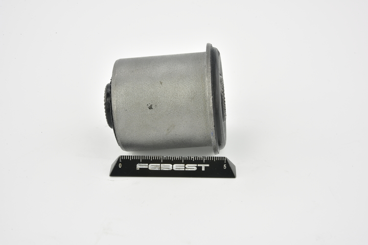 FEBEST NAB-335 Suspension bushes NISSAN Cabstar (F24M, F24W) 35.13 DCI, 45.13 DCI 2.5 (F24M) Diesel 131 hp 2006 price