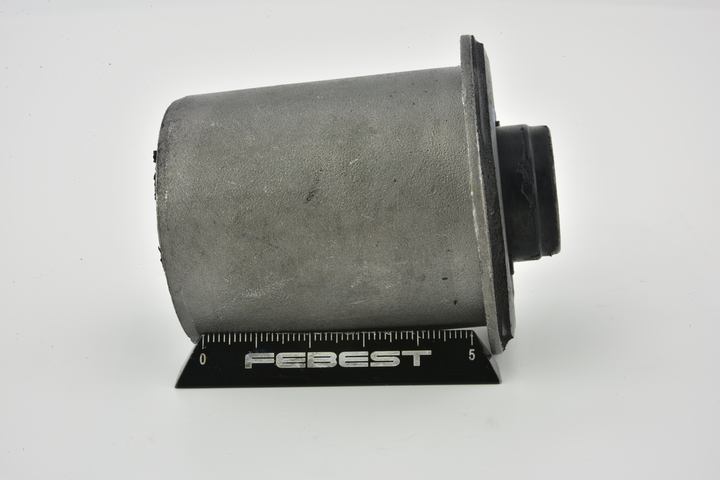 NAB-337 FEBEST 555021LB0A Lagerung, Lenker
