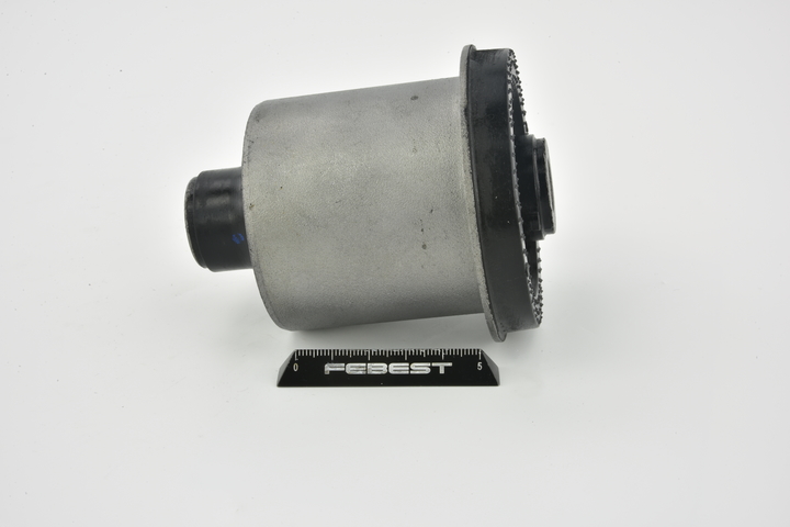 NAB-340 Supporto assale FEBEST KIA RIO prezzo