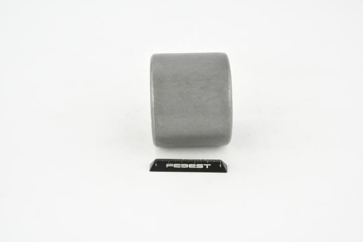 NAB-346 FEBEST 554001CB0C Achskörperlager