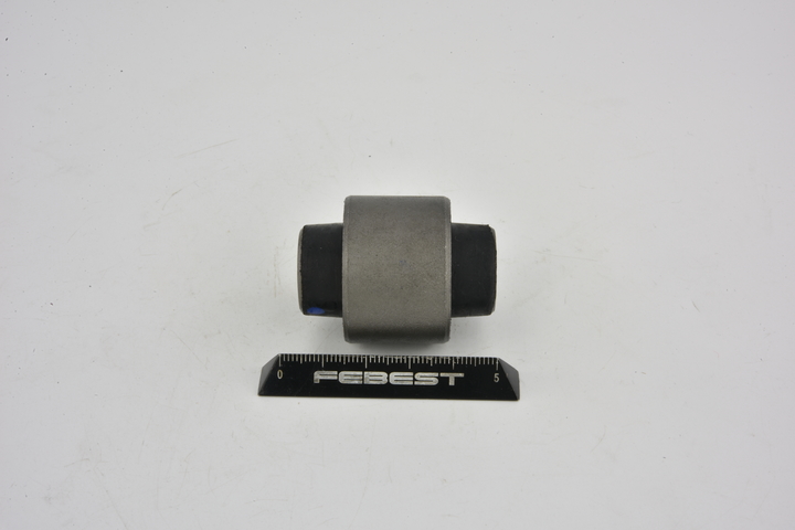 E62101DA1B OE FEBEST Pusa, blazilnik NAB-351