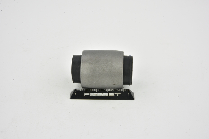 FEBEST NAB-365 Suspension bushes NISSAN ALTIMA (L33) 2.5 Petrol 173 hp 2016 price