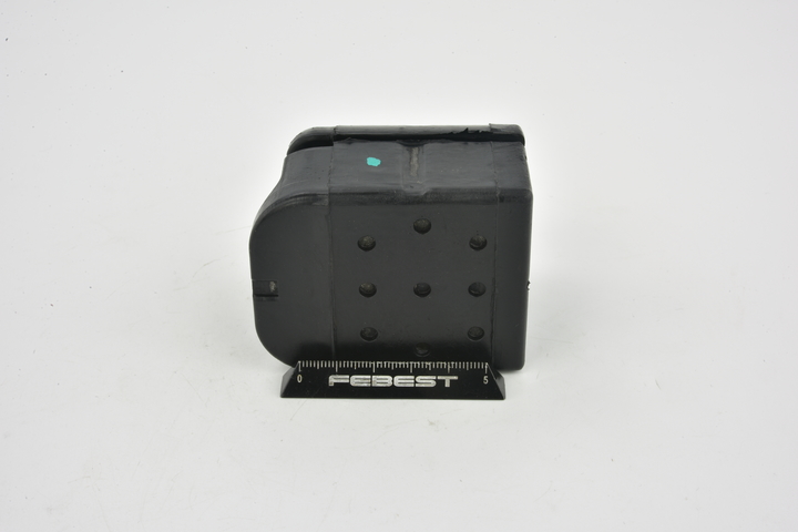 5450152Y70 OE FEBEST Suspensão, braço oscilante NAB-60Y