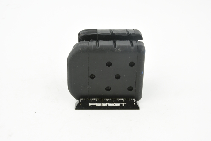 FEBEST NAB-89 Suspension bushes NISSAN MAXIMA QX (A32) 2.5 V6 24V Petrol 190 hp 2000 price