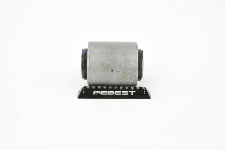 Trailing arm / Suspension arm bush FEBEST NAB-99 suitable for NISSAN, INFINITI at cheap price