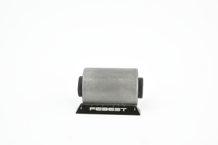 5450152Y70 OE FEBEST Suspensão, braço oscilante NAB-B13
