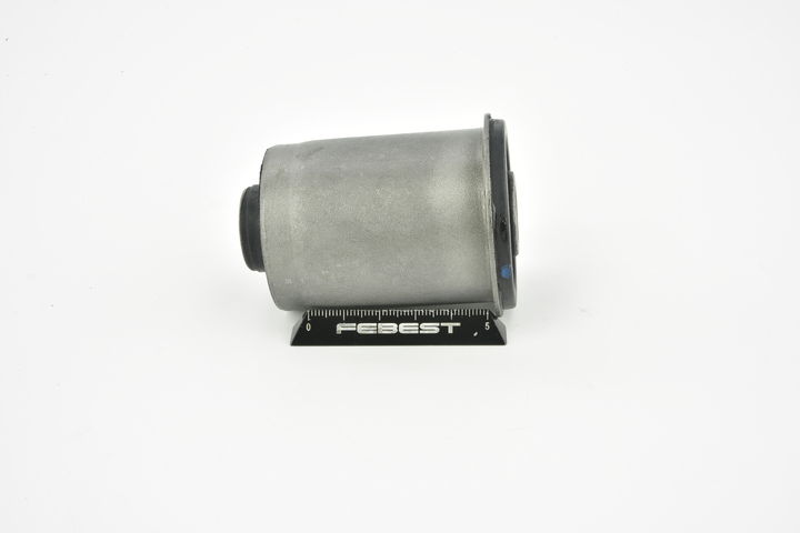 54501VZ90A OE FEBEST Trailing arm / Suspension arm bush NAB-E25B
