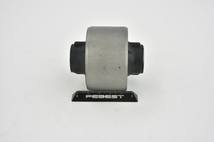 Costo boccole braccio oscillante NISSAN QASHQAI FEBEST NAB-J11B