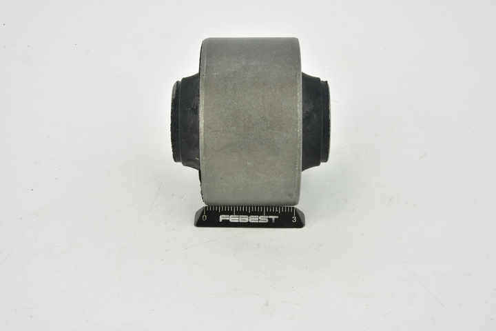 Costo supporto braccio oscillante RENAULT SCÉNIC FEBEST NAB-J11S