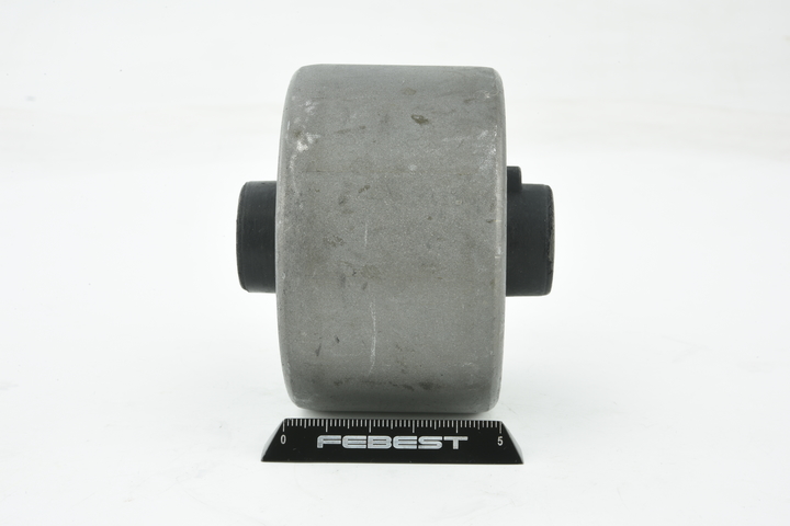 54501JN00B OE FEBEST Lagerung, Lenker NAB-J32B