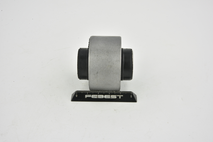 54501JN00B OE FEBEST Lagerung, Lenker NAB-J32S