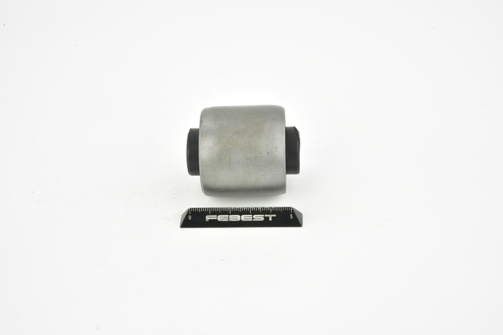 NAB-R51R Boccole braccio oscillante FEBEST NISSAN QASHQAI prezzo