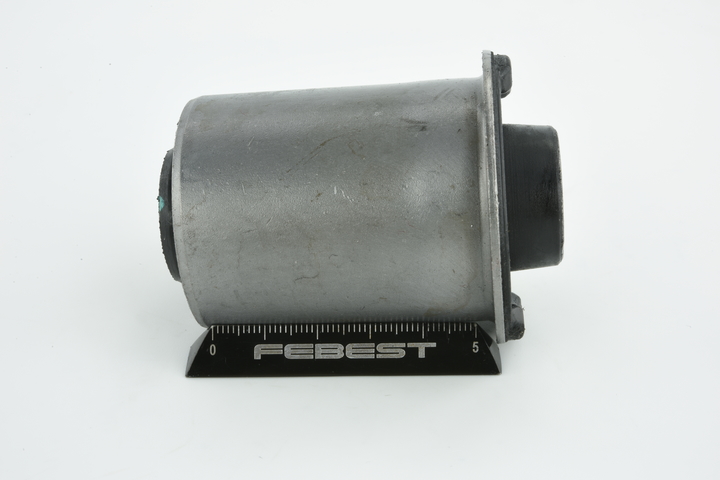 NAB-R51RUP2 Silent block braccio oscillante FEBEST NISSAN QASHQAI prezzo