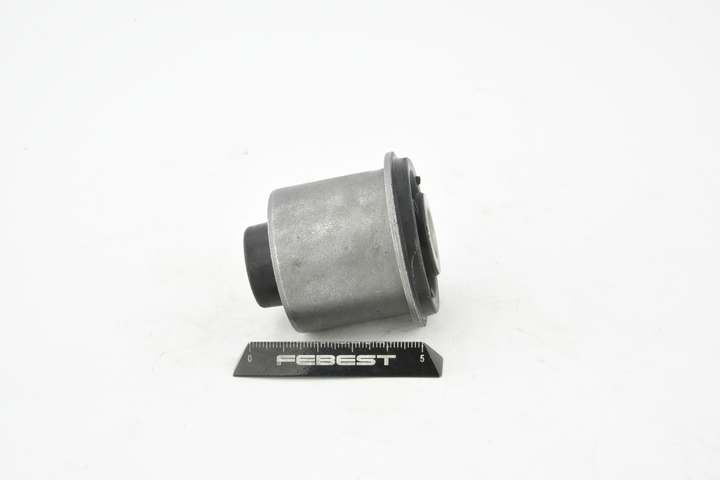 NAB-R51UP FEBEST 54524EA000 Lagerung, Lenker