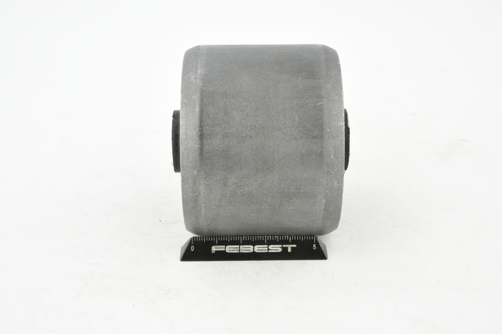 54500CG200 OE FEBEST Trailing arm / Suspension arm bush NAB-S50B