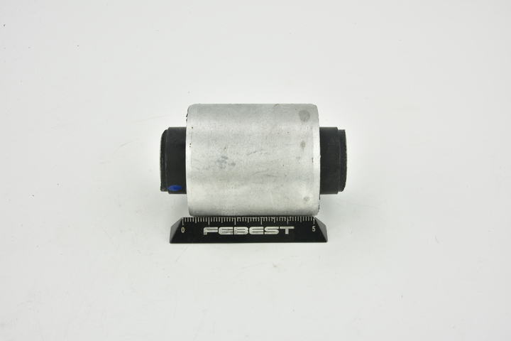 545004GE0B OE FEBEST Suspensão, braço oscilante NAB-S51S