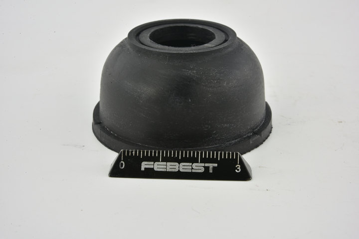 54500AR000 OE FEBEST Repair Kit, ball joint NBJB-Y34