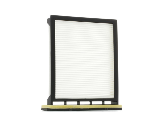Interieurfilter CLEAN FILTER NC2338 geschikt voor LAND ROVER goedkope
