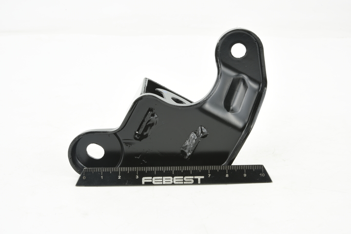 d'origine Hyundai i30 FEBEST Kit de montage ligne d'échappement NEXB-021