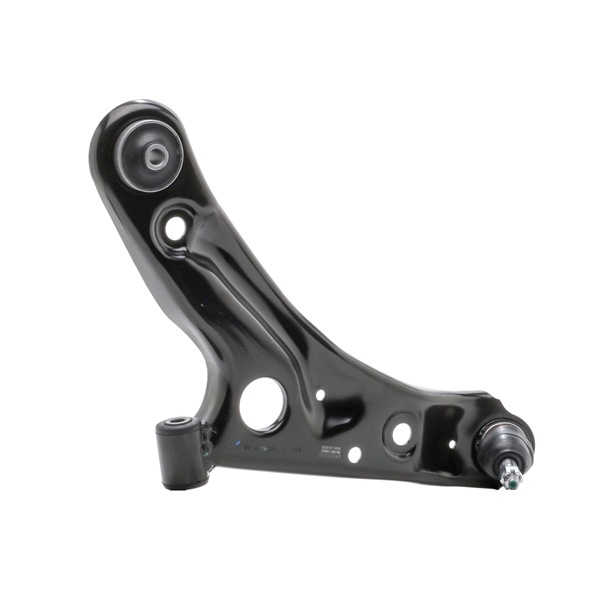 MOOG NIWP9095 Bras de suspension Suzuki BALENO 2004