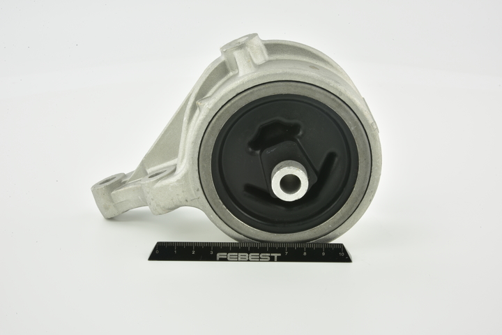 FEBEST Motorkudde NM-002