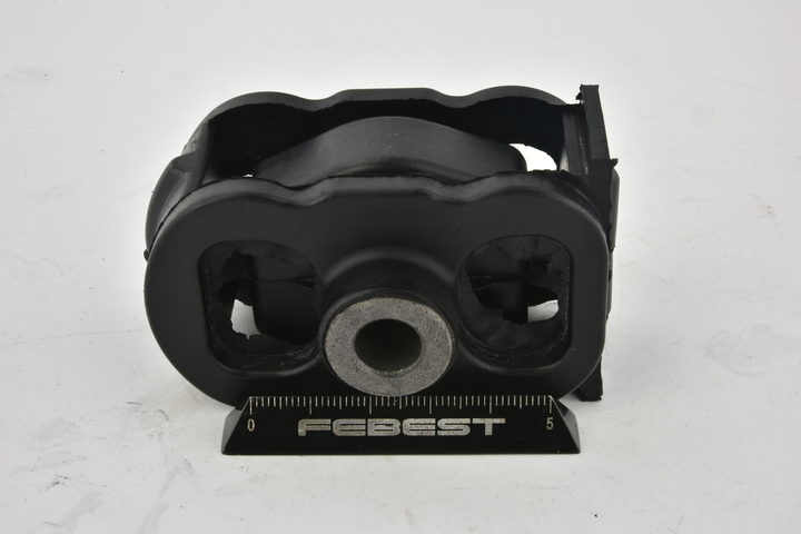 FEBEST Supporto motore NM-01