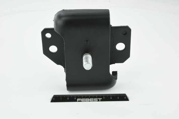 FEBEST NM-011 Soporte de motor NISSAN precio