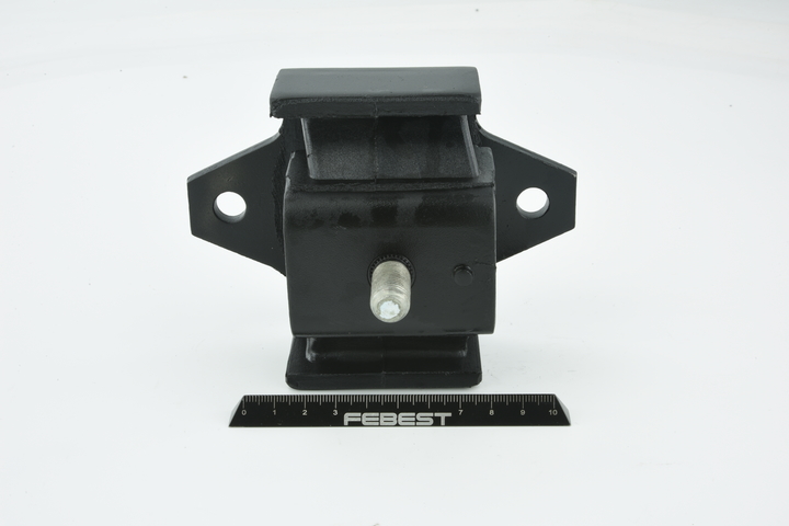 FEBEST Moottorin tuki NM-012