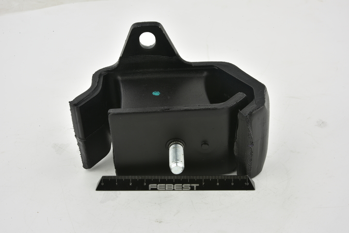 Motorkudde FEBEST NM-017 som passar till NISSAN billigt