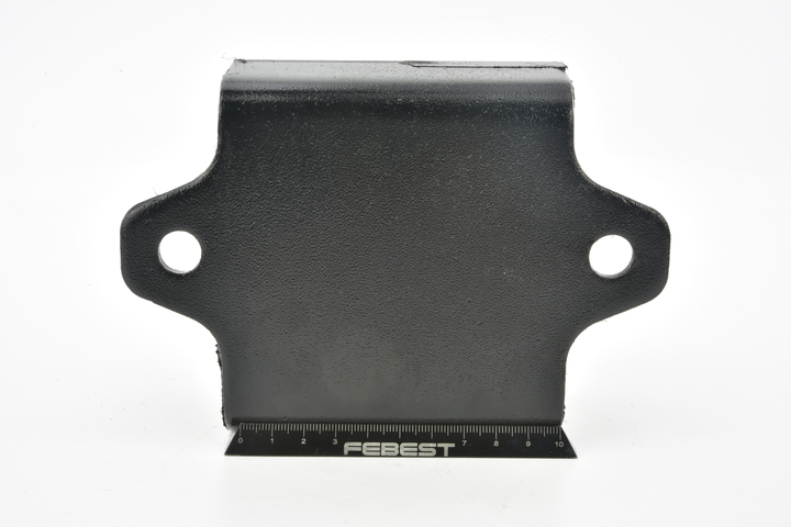 113207F000 OE FEBEST Motorlager NM-021