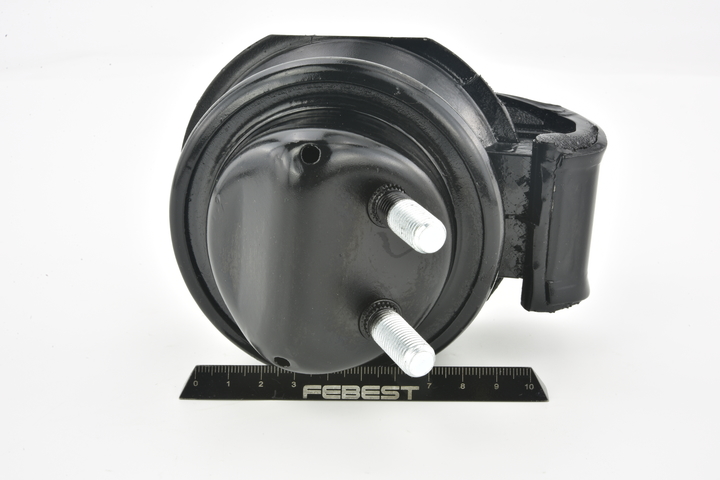 Acheter FEBEST Support moteur NM-022