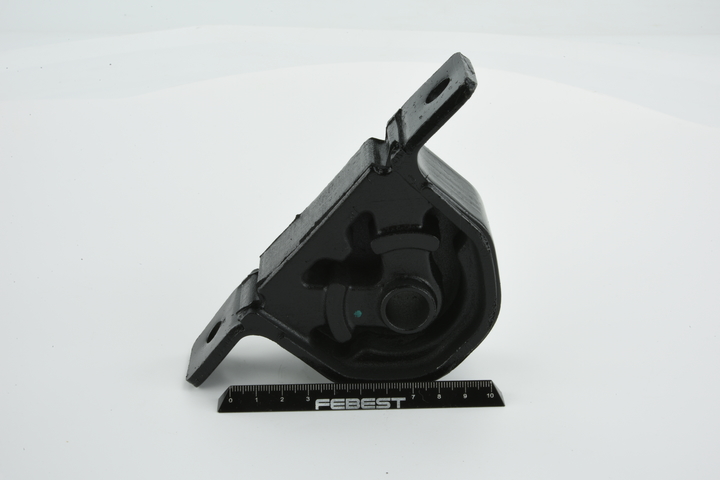 Spletna trgovina z FEBEST Vlezajenje, motor NM-026