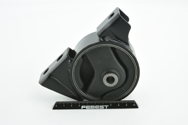 Supporto motore FEBEST NM-029 adatti per NISSAN prezzi economici