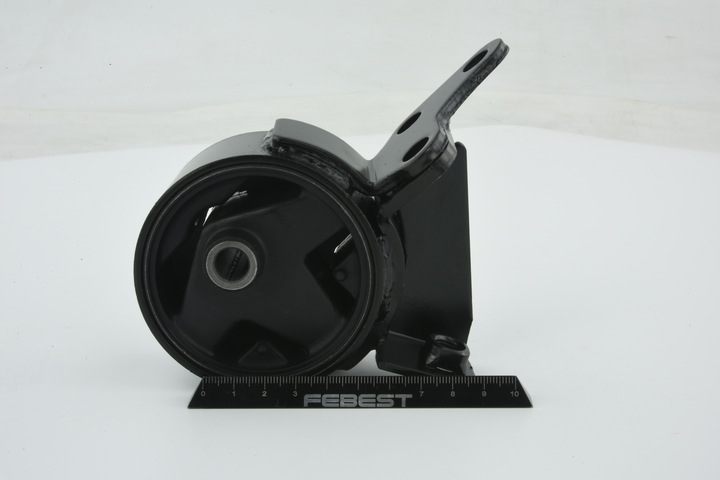 FEBEST NM-033 Variklio montavimo rėmas Sunny III Hatchback (N14) 1.6 i 16V benzinas 102 AG 1992