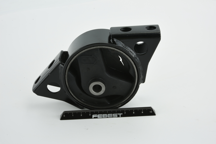 FEBEST Moottorin tuki NM-035