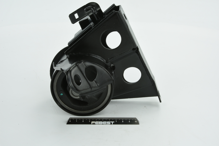 FEBEST NM-070 costo Supporto motore NISSAN originali