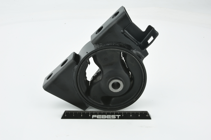 Acheter FEBEST Support moteur NM-071