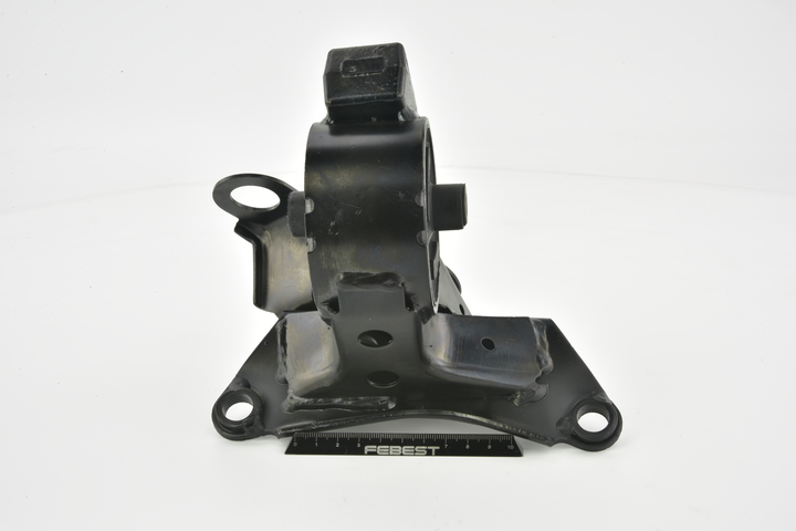 FEBEST NM-076 Supporto motore Nissan X Trail t30 prezzo