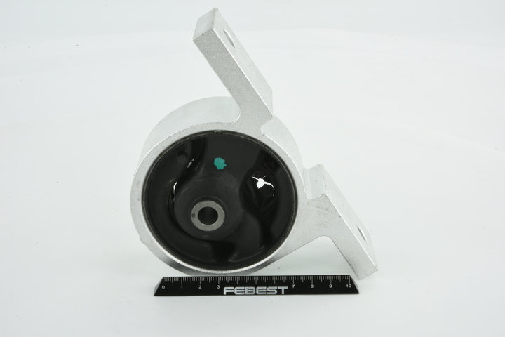 FEBEST NMB15F Support moteur Nissan ALMERA 2007