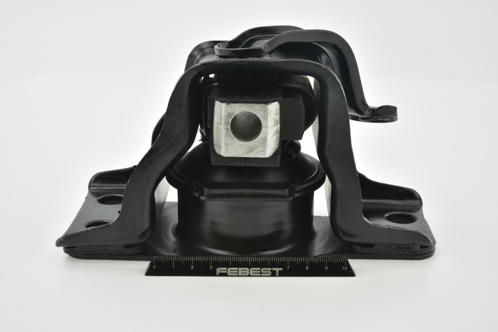 11210ED50A OE FEBEST Support moteur NM-C11RH