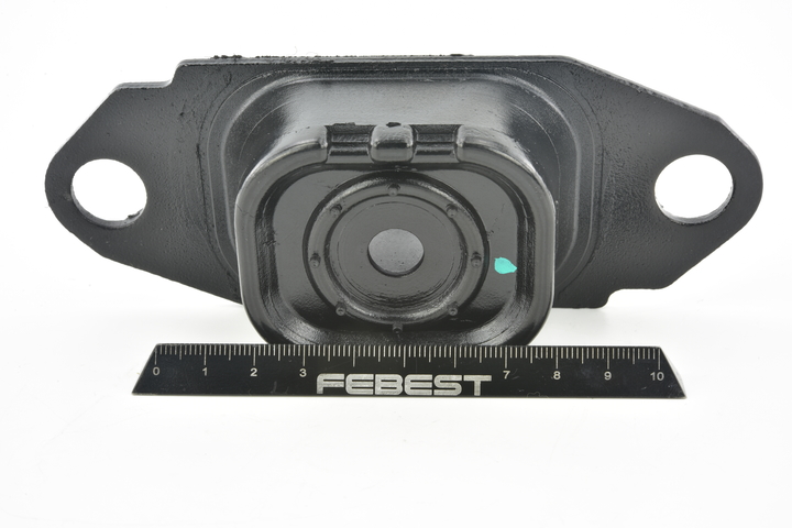 Acheter FEBEST Support moteur NM-C11RR