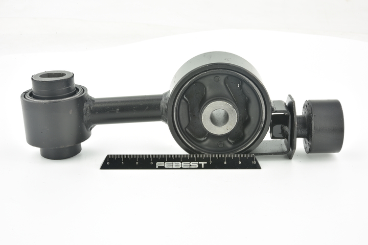 Motorlager FEBEST NM-C11XRH