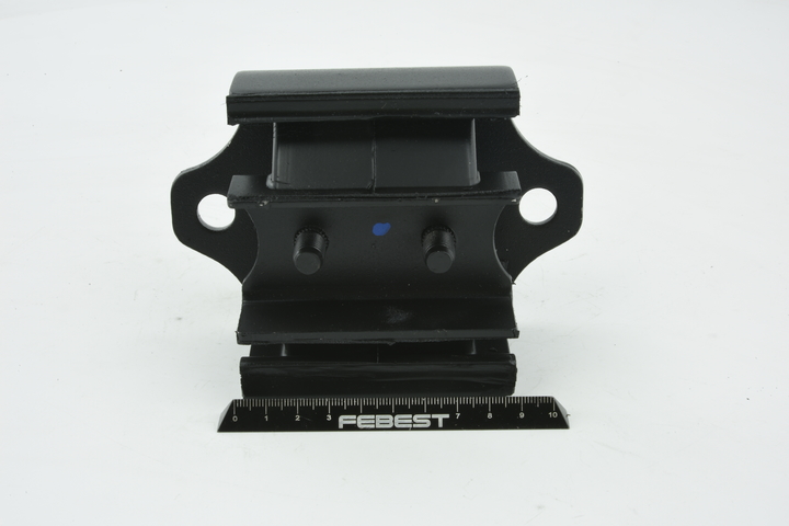 FEBEST 1132001G0A Moottorin tuki NM-D22RR
