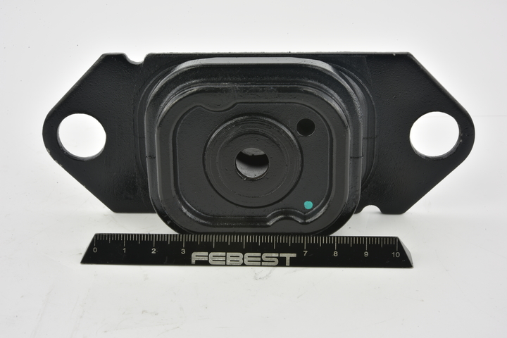 FEBEST NM-E11R costo supporto del motore DACIA DUSTER originali