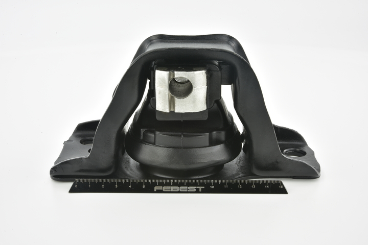 FEBEST 112109U000 Motorsteunlager