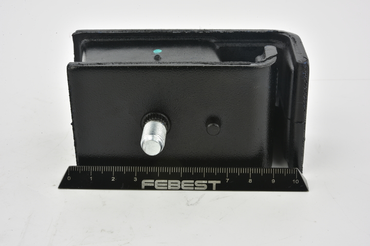 FEBEST NM-F23 costo Supporto motore NISSAN originali