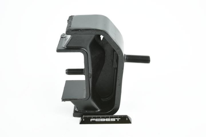1132111T00 OE FEBEST Engine mount NM-F23RLH