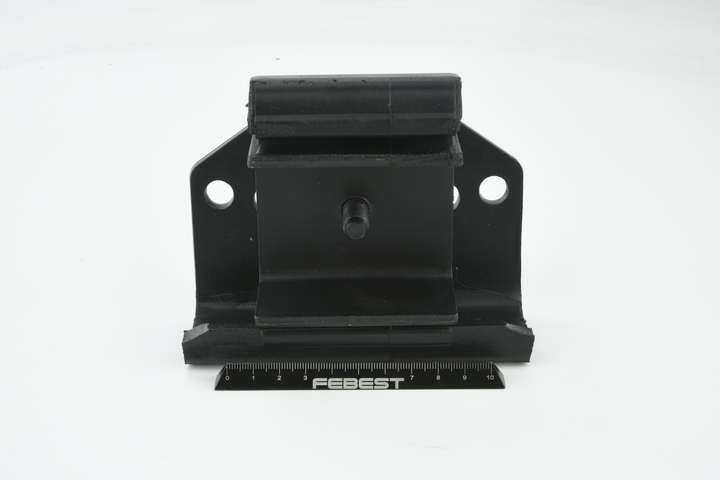 FEBEST NM-F24RR Taco de motor Nissan originales