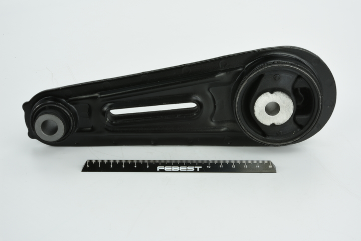 FEBEST NM-J10LH Supporto motore Renault Koleos 2 originali prezzo
